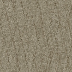 Sun Woven Honey Wallpaper