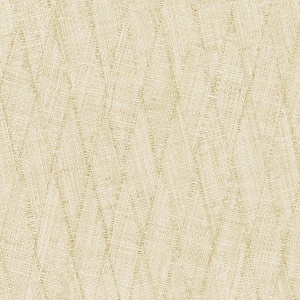 Sun Woven Honey Wallpaper
