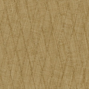 Sun Woven Honey Wallpaper