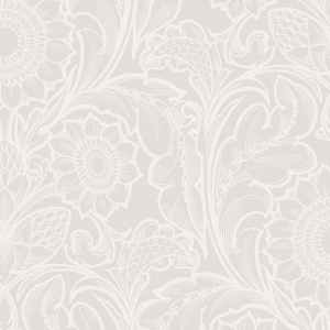 Sunnyside Up Wallpaper