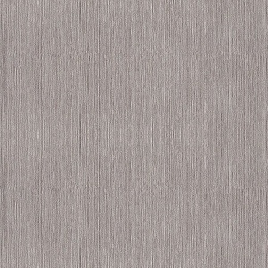 Sunshower Light Grey Stria Wallpaper