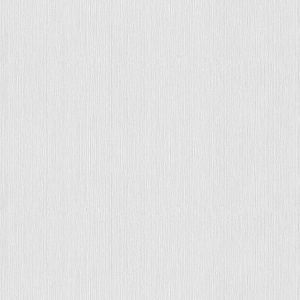 Sunshower Light Grey Stria Wallpaper