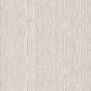 Sunshower Light Grey Stria Wallpaper