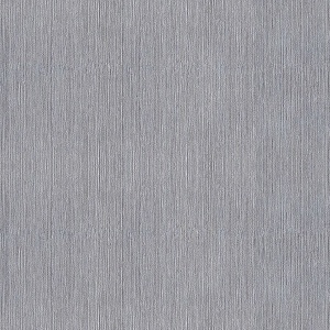 Sunshower Light Grey Stria Wallpaper