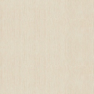 Sunshower Light Grey Stria Wallpaper