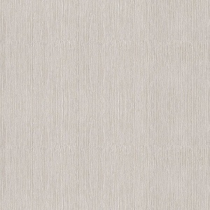 Sunshower Light Grey Stria Wallpaper
