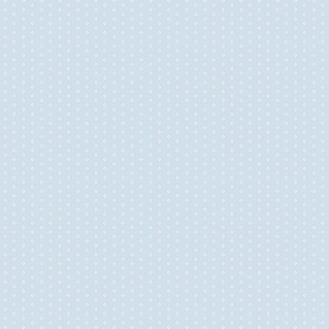 Swiss Dot Positive Wallpaper