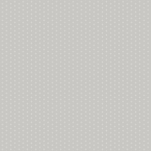 Swiss Dot Positive Wallpaper