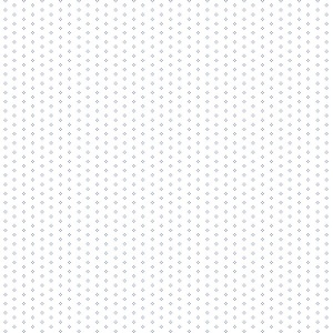 Swiss Dot Positive Wallpaper