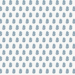 Sylvie Ruby Wallpaper