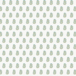 Sylvie Ruby Wallpaper