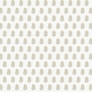 Sylvie Ruby Wallpaper