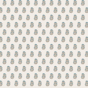 Sylvie Ruby Wallpaper