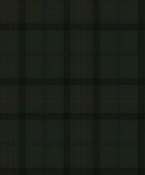 Tailor Plaid Prepasted Wallpaper