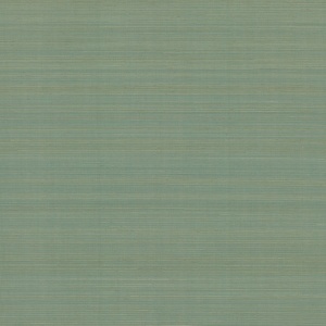 Tailored Abaca Walnut Grasscloth Wallpaper