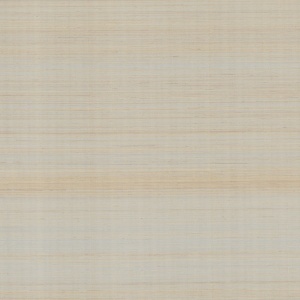 Tailored Abaca Walnut Grasscloth Wallpaper