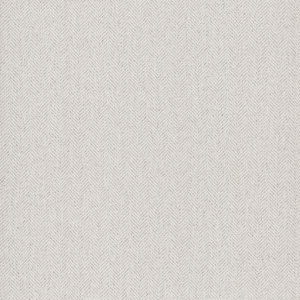 Tailored Chevron Hazelnut Wallpaper