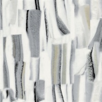 Taj Marble Peel and Stick Wallpaper