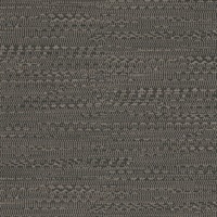 Takamaka Dark Brown Texture Wallpaper