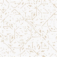 Tangier Tile