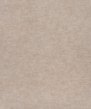Tansy Light Grey Wallpaper
