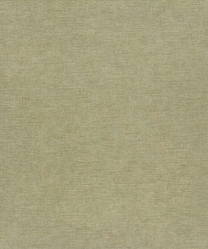 Tansy Light Grey Wallpaper
