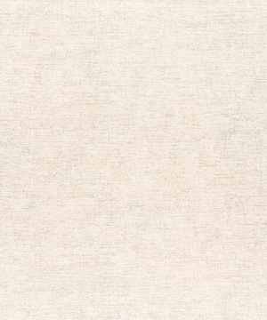 Tansy Light Grey Wallpaper