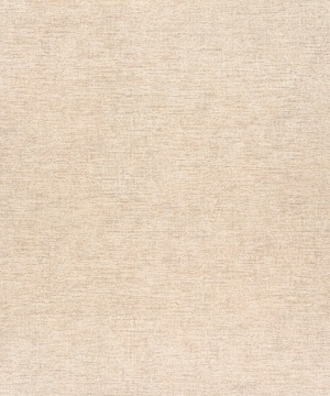 Tansy Light Grey Wallpaper