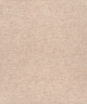 Tansy Light Grey Wallpaper