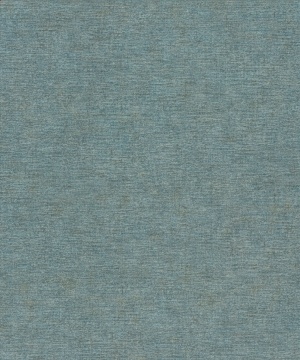 Tansy Light Grey Wallpaper