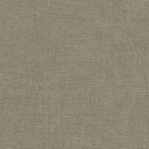 Taupe Faux Texture Wallpaper