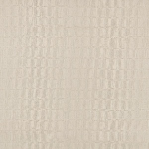 Tectonic Texture Black & Silver Wallpaper