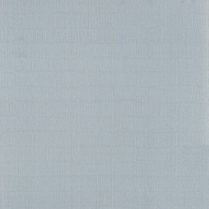 Tectonic Texture Black & Silver Wallpaper