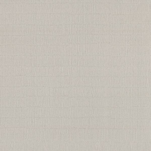 Tectonic Texture Black & Silver Wallpaper