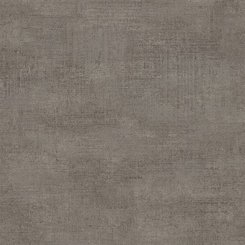 Tejido Brown Texture Wallpaper