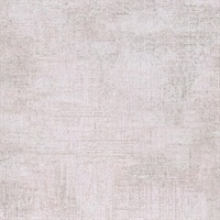 Tejido Pink Texture Wallpaper