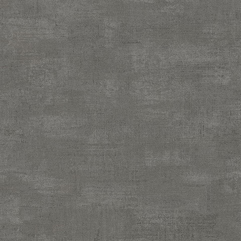 Tejido Charcoal Texture Wallpaper