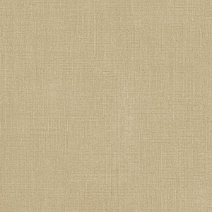 Tela Struttura Beige Wallpaper