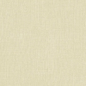 Tela Struttura Beige Wallpaper