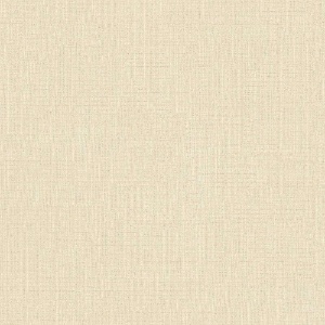 Tela Struttura Beige Wallpaper
