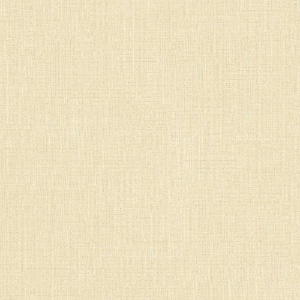 Tela Struttura Beige Wallpaper