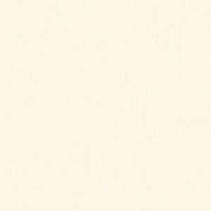 Tela Struttura Beige Wallpaper