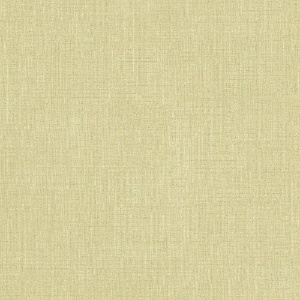 Tela Struttura Beige Wallpaper