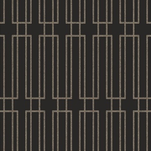 Terrace Char Wallpaper