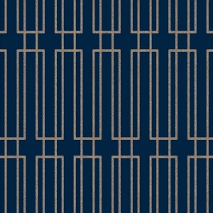 Terrace Char Wallpaper