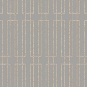 Terrace Char Wallpaper