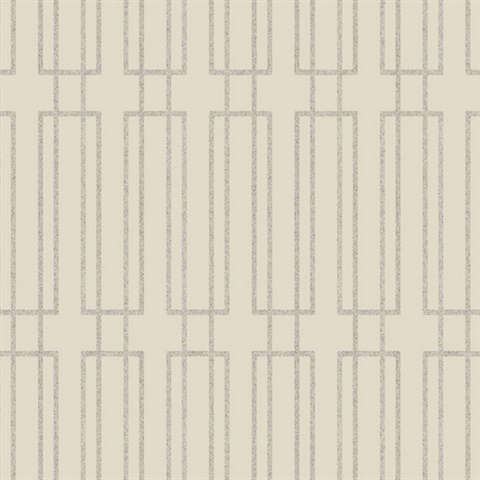 Terrace Wallpaper