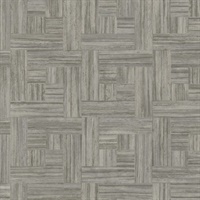 Tesselle Wallpaper