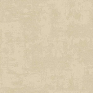 Tessuto Struttura White Wallpaper