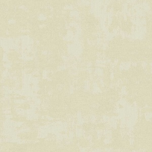 Tessuto Struttura White Wallpaper